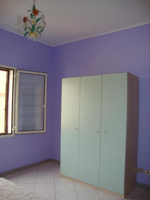דירות בארי סארדו Meraviglie D' Ogliastra מראה חיצוני תמונה